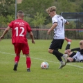 20260913-Eintracht-Ponitz-SV-Rositz-II-09