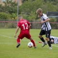 20260913-Eintracht-Ponitz-SV-Rositz-II-10