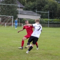 20260913-Eintracht-Ponitz-SV-Rositz-II-11
