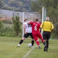 20260913-Eintracht-Ponitz-SV-Rositz-II-12