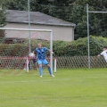 20260913-Eintracht-Ponitz-SV-Rositz-II-13