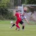 20260913-Eintracht-Ponitz-SV-Rositz-II-14
