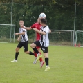 20260913-Eintracht-Ponitz-SV-Rositz-II-15