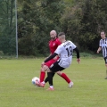 20260913-Eintracht-Ponitz-SV-Rositz-II-16