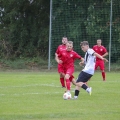 20260913-Eintracht-Ponitz-SV-Rositz-II-17