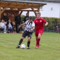 20260913-Eintracht-Ponitz-SV-Rositz-II-18