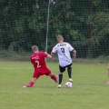 20260913-Eintracht-Ponitz-SV-Rositz-II-19