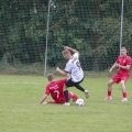 20260913-Eintracht-Ponitz-SV-Rositz-II-20