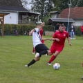 20260913-Eintracht-Ponitz-SV-Rositz-II-21