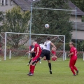 20260913-Eintracht-Ponitz-SV-Rositz-II-22