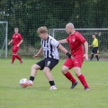20260913-Eintracht-Ponitz-SV-Rositz-II-23