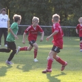 20260918-E-Junioren-ZFC-Meuselwitz-II-01