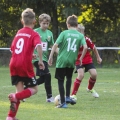 20260918-E-Junioren-ZFC-Meuselwitz-II-02