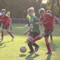 20260918-E-Junioren-ZFC-Meuselwitz-II-03