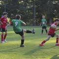 20260918-E-Junioren-ZFC-Meuselwitz-II-04