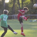 20260918-E-Junioren-ZFC-Meuselwitz-II-05