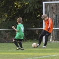 20260918-E-Junioren-ZFC-Meuselwitz-II-06