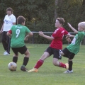 20260918-E-Junioren-ZFC-Meuselwitz-II-07