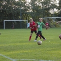 20260918-E-Junioren-ZFC-Meuselwitz-II-08