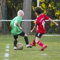 20260918-E-Junioren-ZFC-Meuselwitz-II-09
