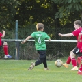 20260918-E-Junioren-ZFC-Meuselwitz-II-10