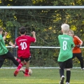20260918-E-Junioren-ZFC-Meuselwitz-II-11