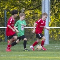 20260918-E-Junioren-ZFC-Meuselwitz-II-12