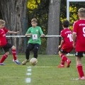 20260918-E-Junioren-ZFC-Meuselwitz-II-13