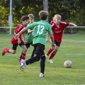 20260918-E-Junioren-ZFC-Meuselwitz-II-14