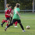 20260918-E-Junioren-ZFC-Meuselwitz-II-15