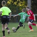 20260918-E-Junioren-ZFC-Meuselwitz-II-16