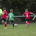 20260918-E-Junioren-ZFC-Meuselwitz-II-17