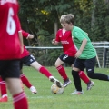 20260918-E-Junioren-ZFC-Meuselwitz-II-18