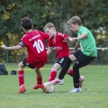 20260918-E-Junioren-ZFC-Meuselwitz-II-19