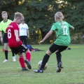 20260918-E-Junioren-ZFC-Meuselwitz-II-20