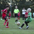 20260918-E-Junioren-ZFC-Meuselwitz-II-21