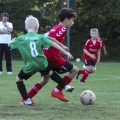 20260918-E-Junioren-ZFC-Meuselwitz-II-22