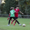 20260918-E-Junioren-ZFC-Meuselwitz-II-23