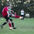 20260918-E-Junioren-ZFC-Meuselwitz-II-24