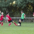 20260918-E-Junioren-ZFC-Meuselwitz-II-25