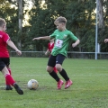 20260918-E-Junioren-ZFC-Meuselwitz-II-26