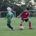 20260918-E-Junioren-ZFC-Meuselwitz-II-27
