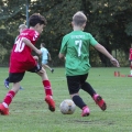 20260918-E-Junioren-ZFC-Meuselwitz-II-28