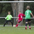 20260918-E-Junioren-ZFC-Meuselwitz-II-29