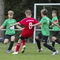 20260918-E-Junioren-ZFC-Meuselwitz-II-30