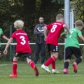 20260918-E-Junioren-ZFC-Meuselwitz-II-31
