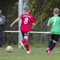 20260918-E-Junioren-ZFC-Meuselwitz-II-32