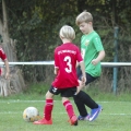 20260918-E-Junioren-ZFC-Meuselwitz-II-33