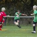 20260918-E-Junioren-ZFC-Meuselwitz-II-34
