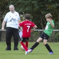20260918-E-Junioren-ZFC-Meuselwitz-II-35